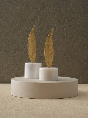 MRLTH 107 1066 1L.jpg