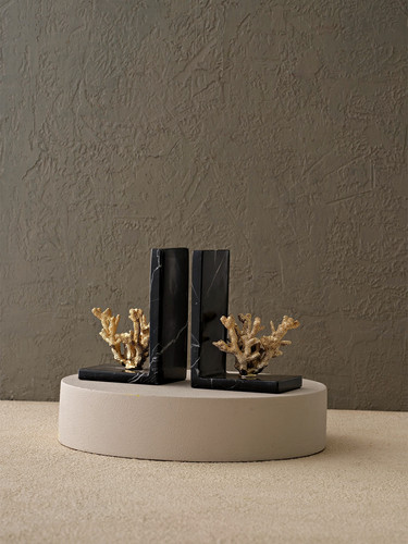 MRLTH 107 1056 1.jpg