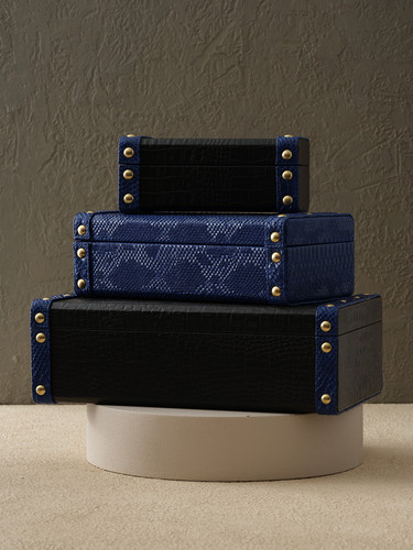 MRLTH 105 1007 3.jpg