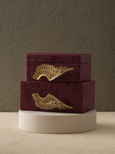 MRLTH 105 1005 2.jpg