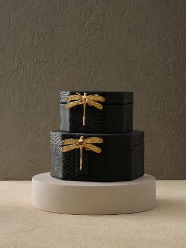 MRLTH 105 1003 1.jpg