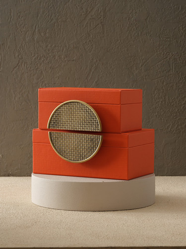 MRLTH 105 1004 1.jpg