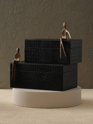 MRLTH 105 1006 1.jpg