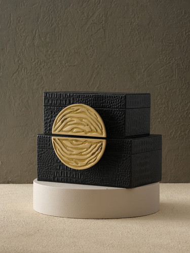 MRLTH 105 1009 1.jpg