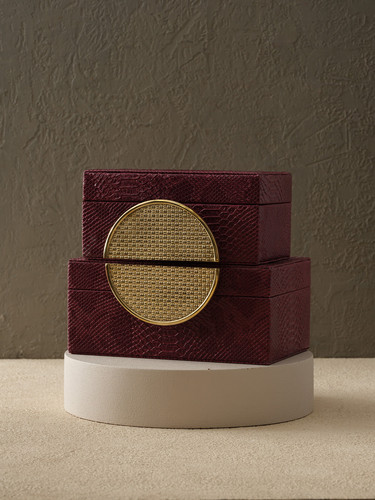 MRLTH 105 1004 2.jpg