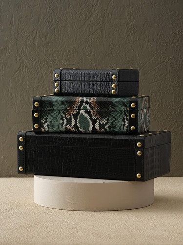 MRLTH 105 1007 2.jpg