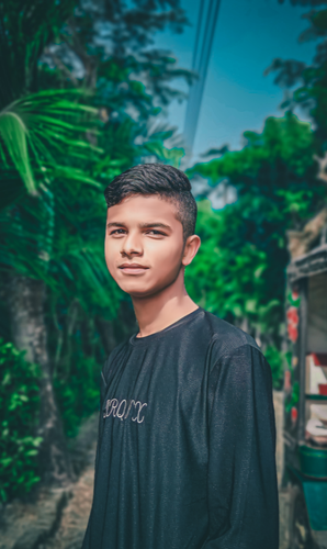 IMG 20231125 132927.png