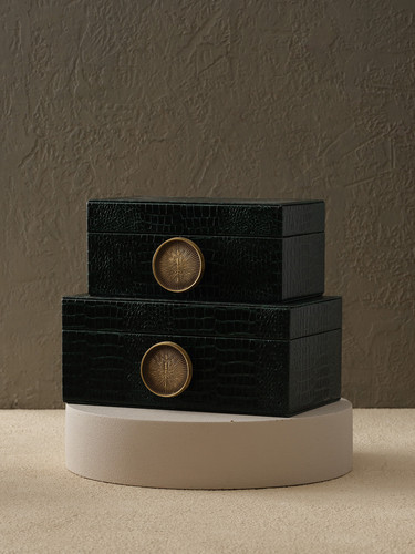 MRLTH 105 1001 1.jpg