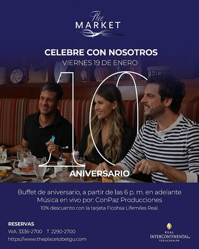 celebcn1.jpg
