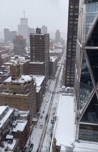 Snow NYC 1 16 24 (5).jpg
