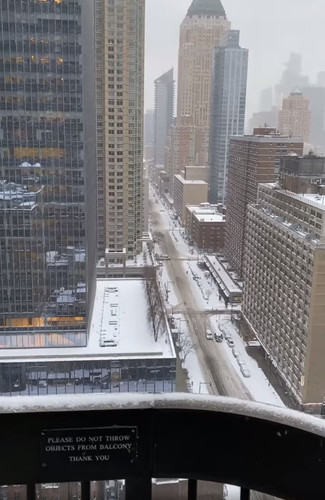 Snow NYC 1 16 24 (3).jpg