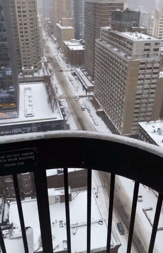 Snow NYC 1 16 24 (2).jpg