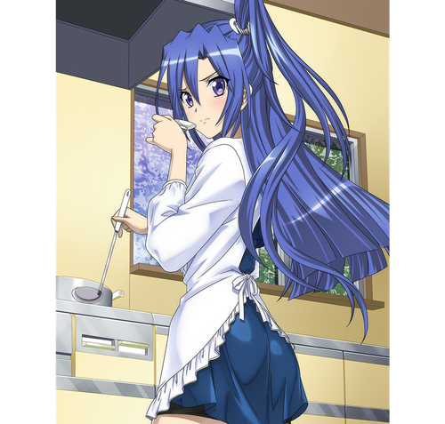  kazanari tsubasa senki zesshou symphogear and 1 more b2c1d111ca0bea22592309bf7b4ec895.png
