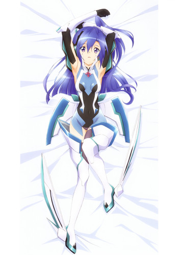  kazanari tsubasa senki zesshou symphogear e3d35d4caf411fa06d6cb5cf6f40ceb5.jpg