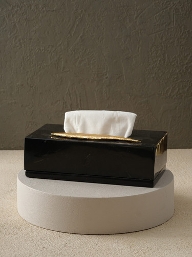 MRLTH 105 1013 1.jpg