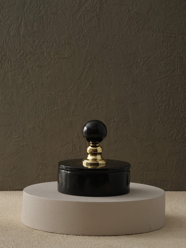 MRLTH 105 1021 1.jpg