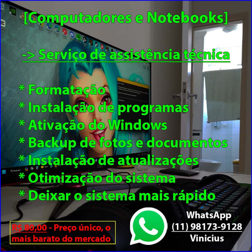 [Computadores e Notebooks] 2.jpg