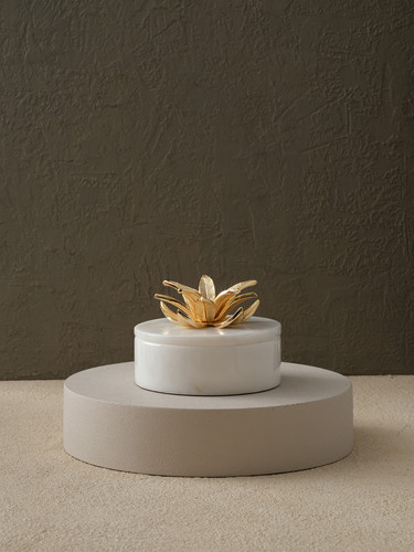 MRLTH 105 1020 1.jpg