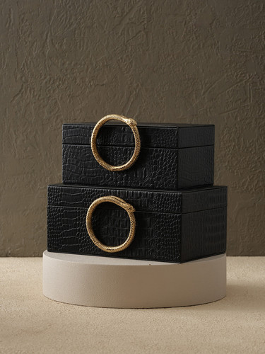 MRLTH 105 1012 1.jpg