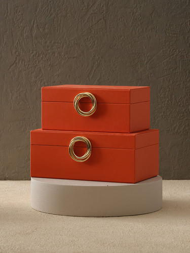 MRLTH 105 1010 1.jpg