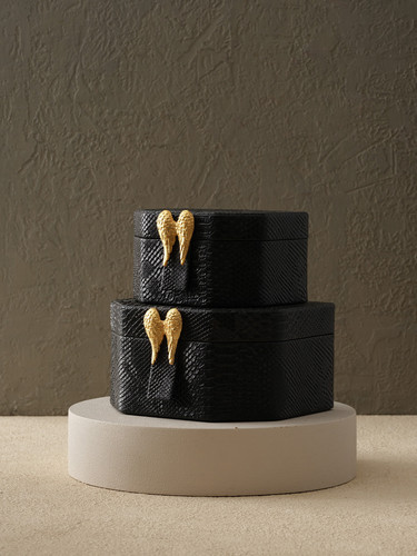 MRLTH 105 1011 1.jpg