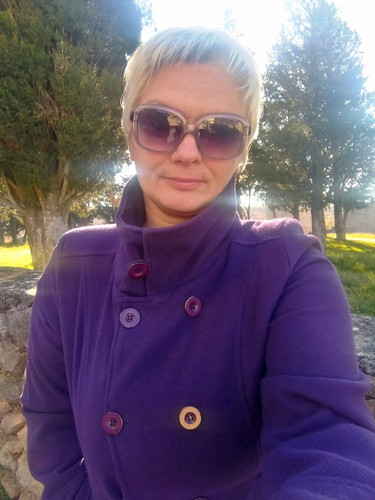 1695199234392 1695199191287.jpg