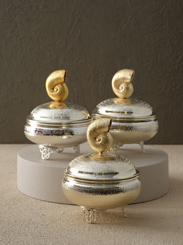 MRLTH 105 1033 1L.jpg