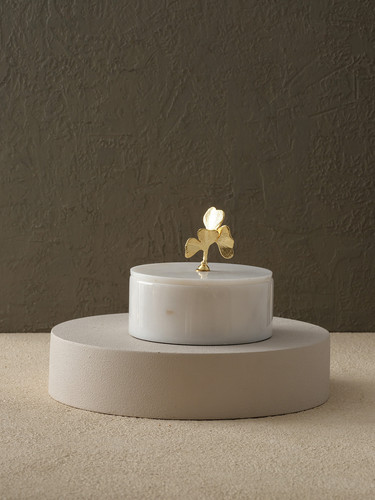 MRLTH 105 1025 1.jpg