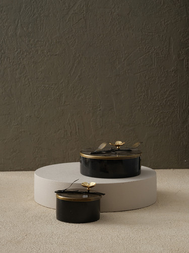 MRLTH 105 1016 1.jpg