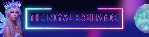 BlondeEmpress Bazaar.png