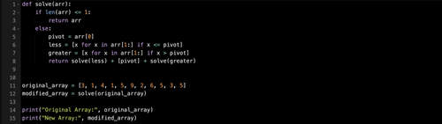 Screenshot 2024 01 16 at 21.16.13.png