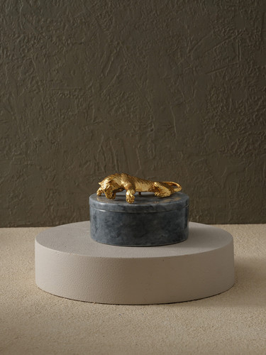 MRLTH 105 1076 1.jpg