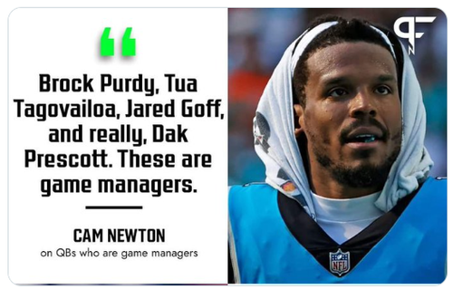 2024 01 15 23.39.17 twitter.com 8e1f1d709e65.png