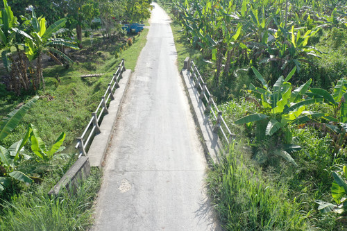 405 STA 3+600 Tampak Atas.jpg