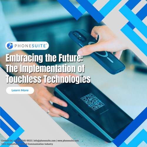 Embracing the Future The Implementation of Touchless Technologies.jpg
