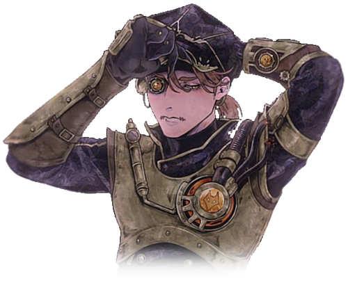 779BECBD 41C3 425A AD97 E70EA271F335.png