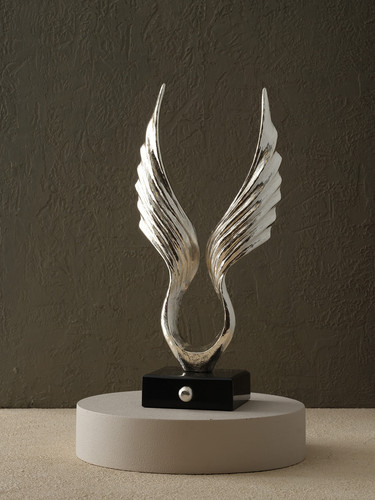 MRLTH 107 1016 2.jpg