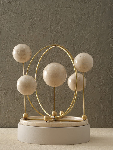 MRLTH 107 1027 1.jpg