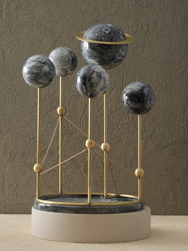 MRLTH 107 1028 1.jpg