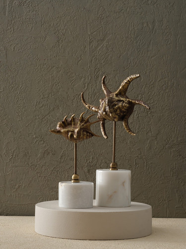 MRLTH 107 1013 2L.jpg