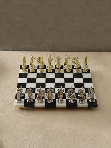 MRLTH 107 1018 1.jpg