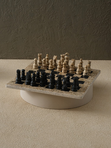 MRLTH 107 1021 1.jpg