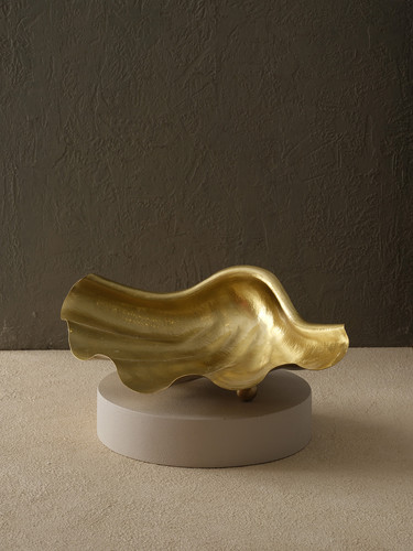 MRLTH 107 1032 1.jpg