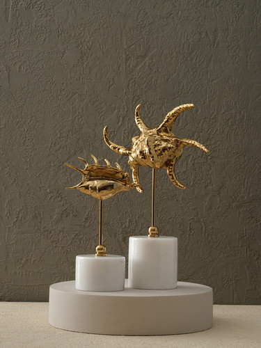 MRLTH 107 1013 1L.jpg