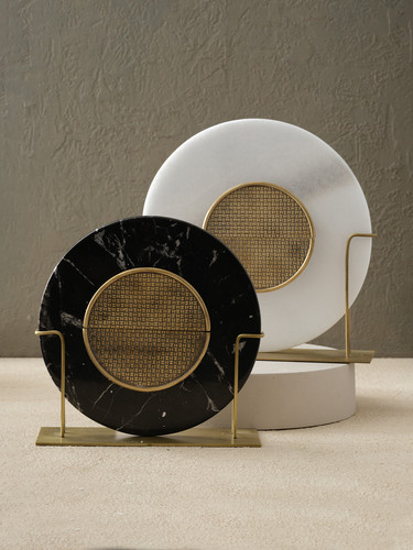 MRLTH 107 1029 1M.jpg