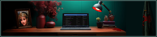 Desk Banner.jpg