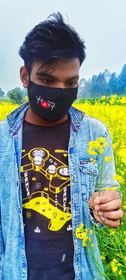 1700808716969 VishaCropImage.jpg