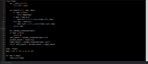 Screenshot 2024 01 16 at 21.33.02.png