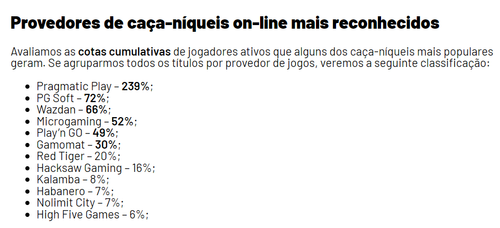 Captura de tela 2024 01 16 175139.png