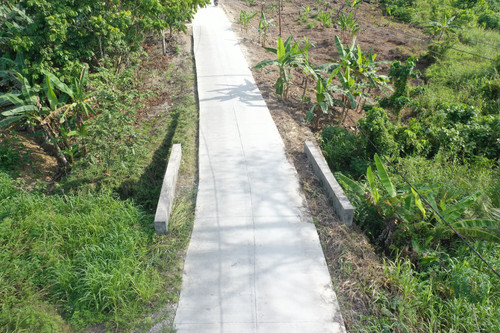 405 STA 5+370 Tampak Atas.jpg